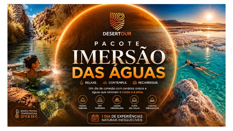 Imagem de vitrine